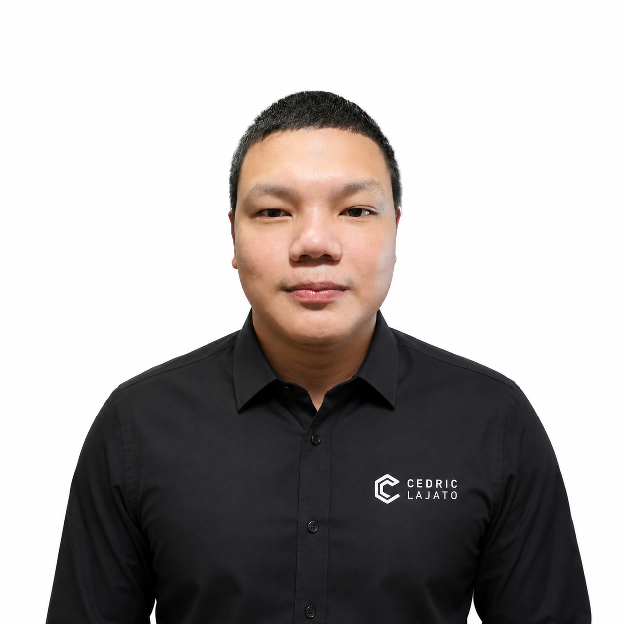 Cedric Lajato